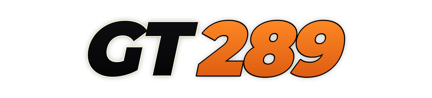gt289